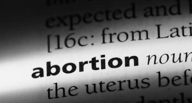 abortion treatment in mumbai