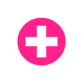 Serivce Image